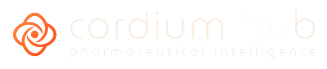 Cordium